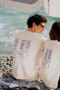 T-shirt Carriera Mascoïnat