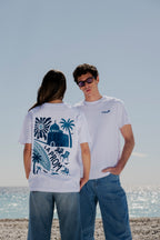 T-shirt La Prom'