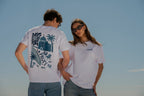 T-shirt La Prom'