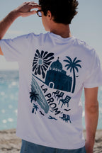 T-shirt La Prom'
