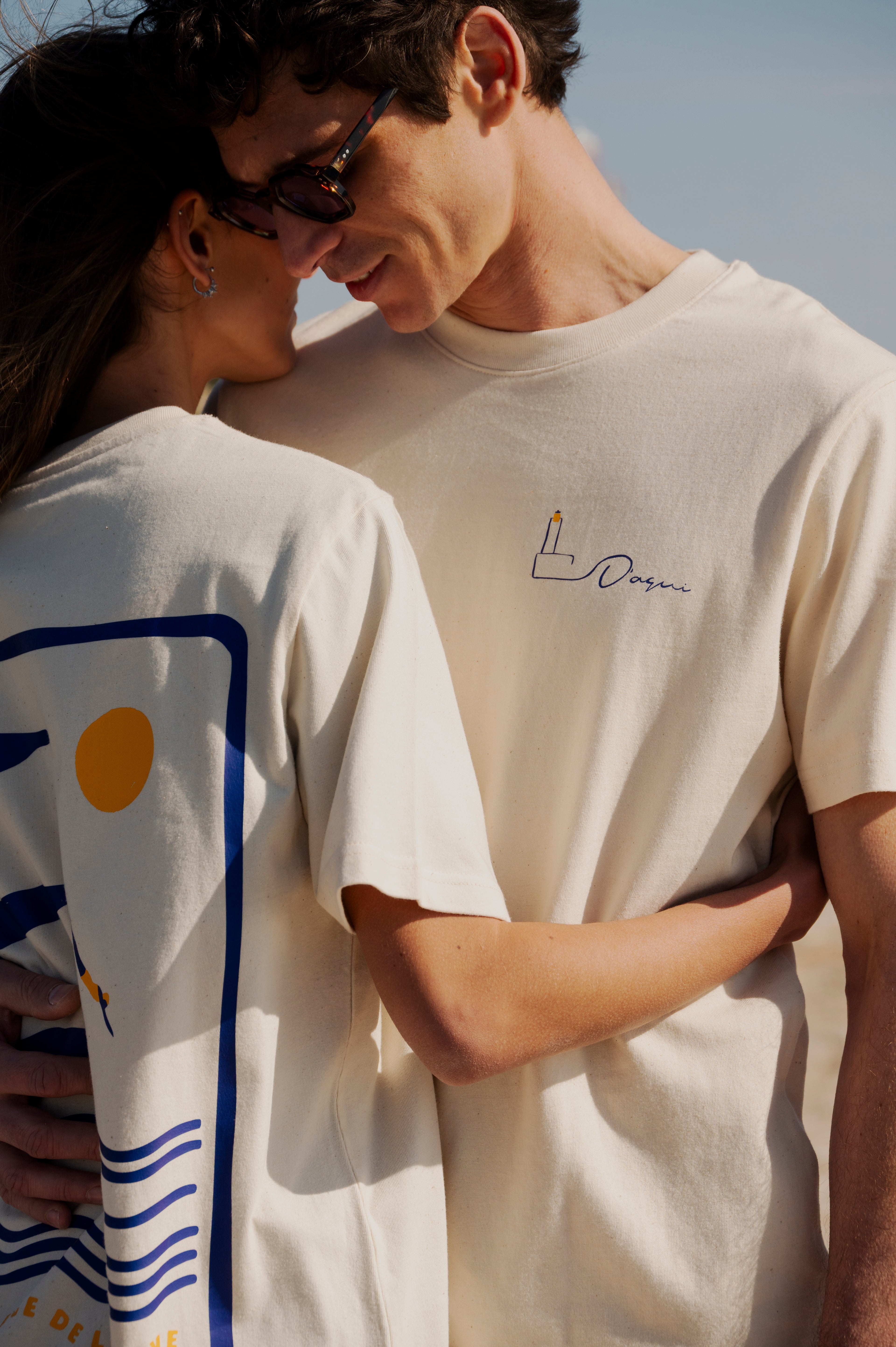 Mascoinat Career T-shirt