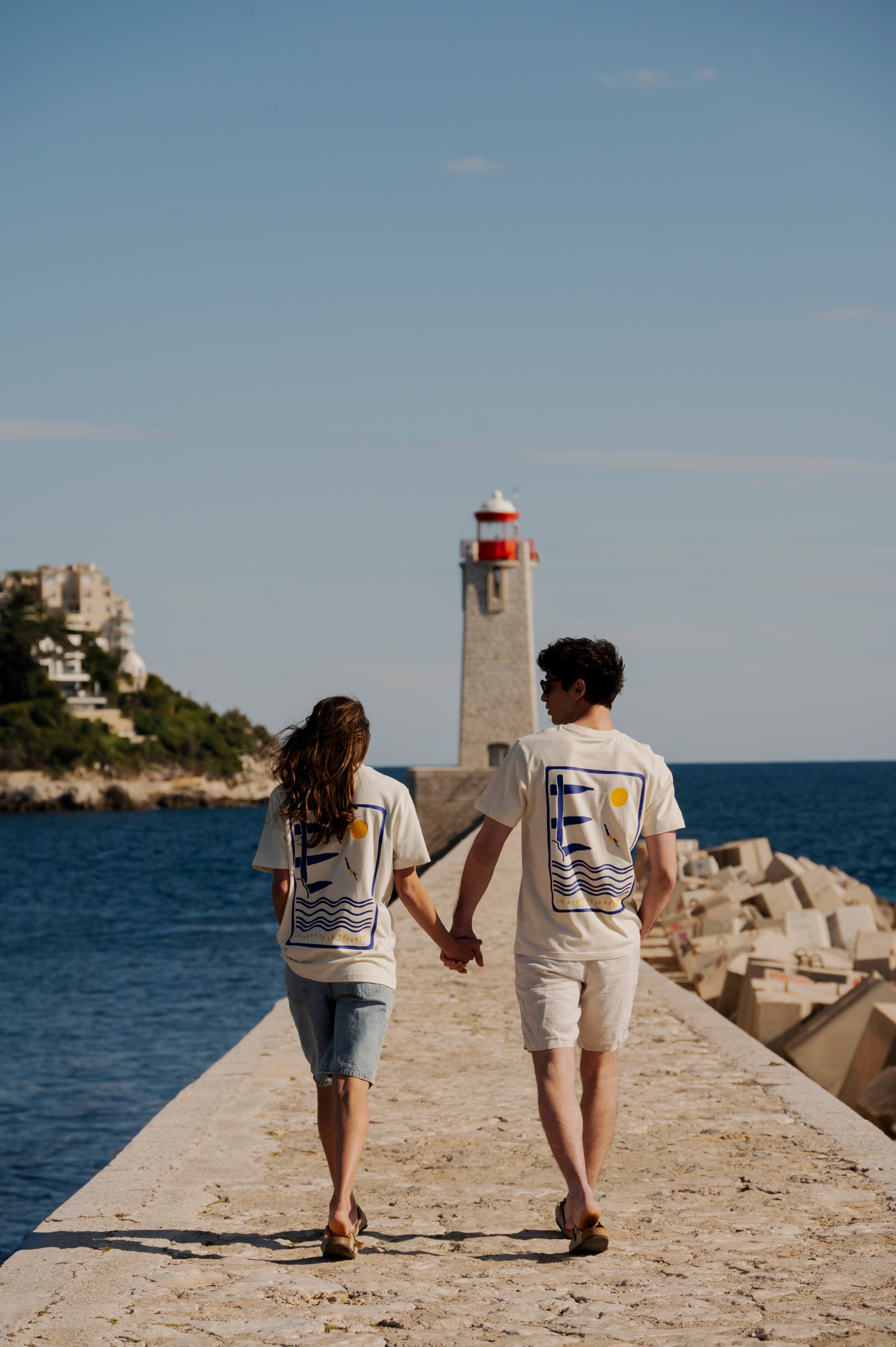 Mascoinat Career T-shirt