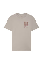 T-shirt Straight Career