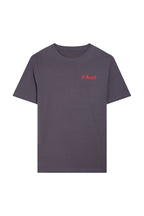 T-shirt Plassa Rossetti