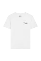 T-shirt La Map Nissart