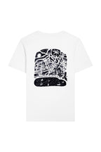 T-shirt La Map Nissart