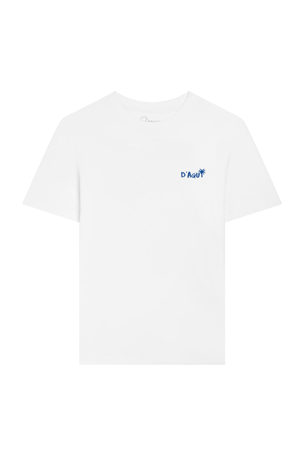 T-shirt La Prom'