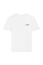 T-shirt La Prom'