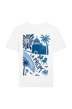 T-shirt La Prom'
