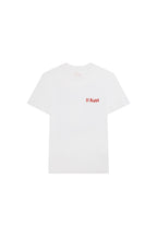 T-shirt Plassa Rossetti