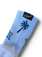 Chaussettes 100% Nissa