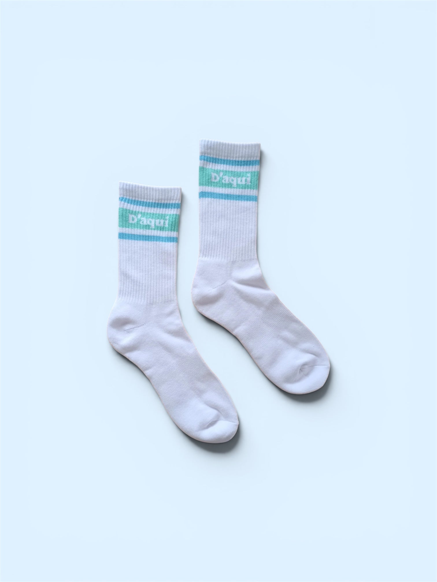 Chaussettes classiques