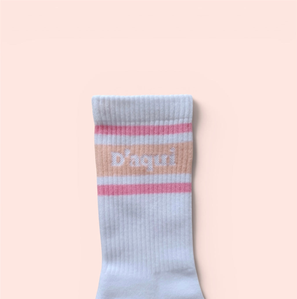 Chaussettes classiques