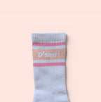 Chaussettes classiques