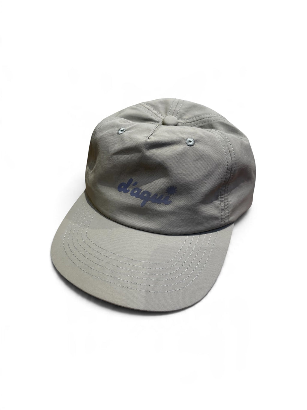 Casquette Running