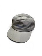 Casquette Running
