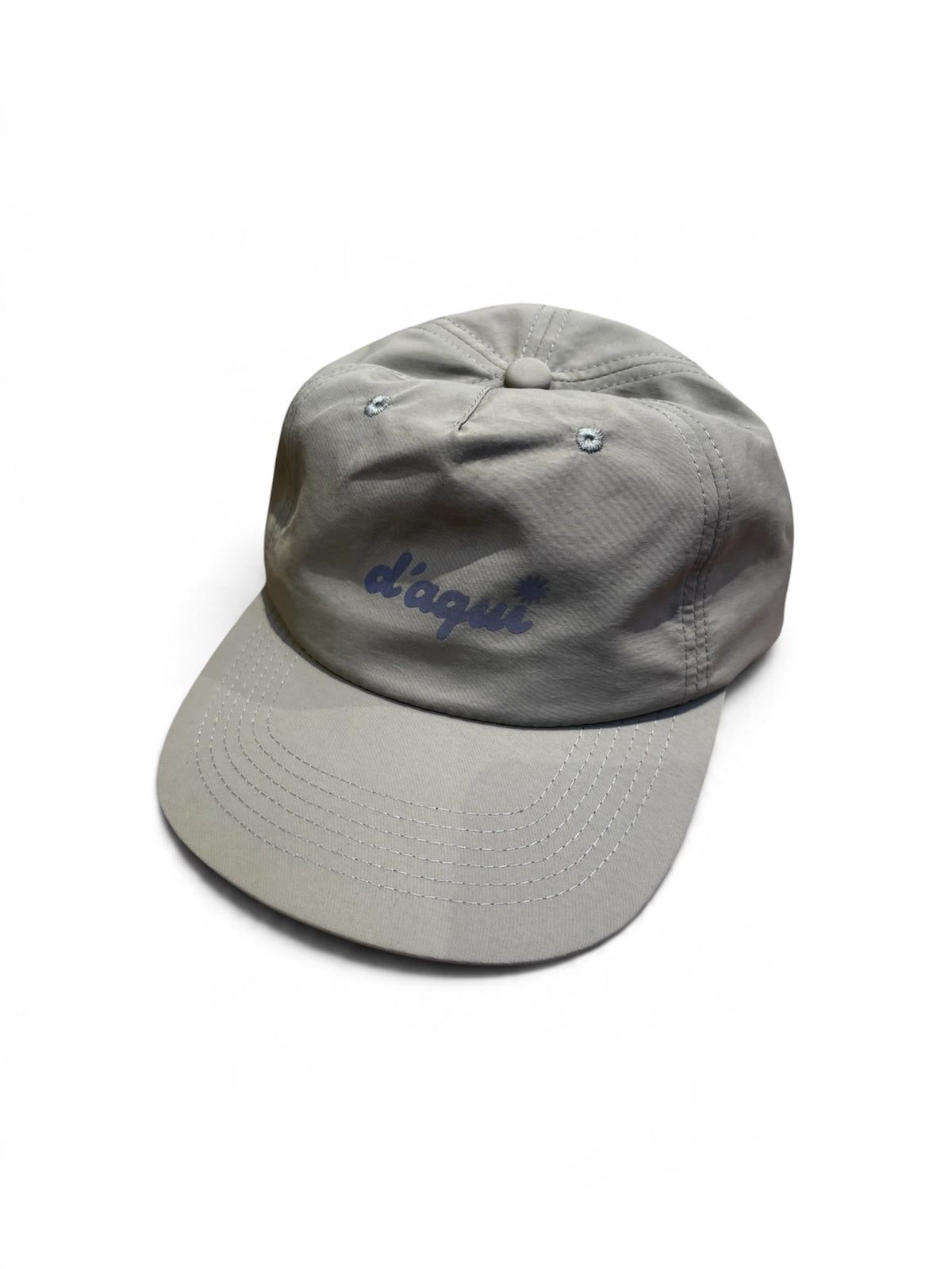 Casquette Running