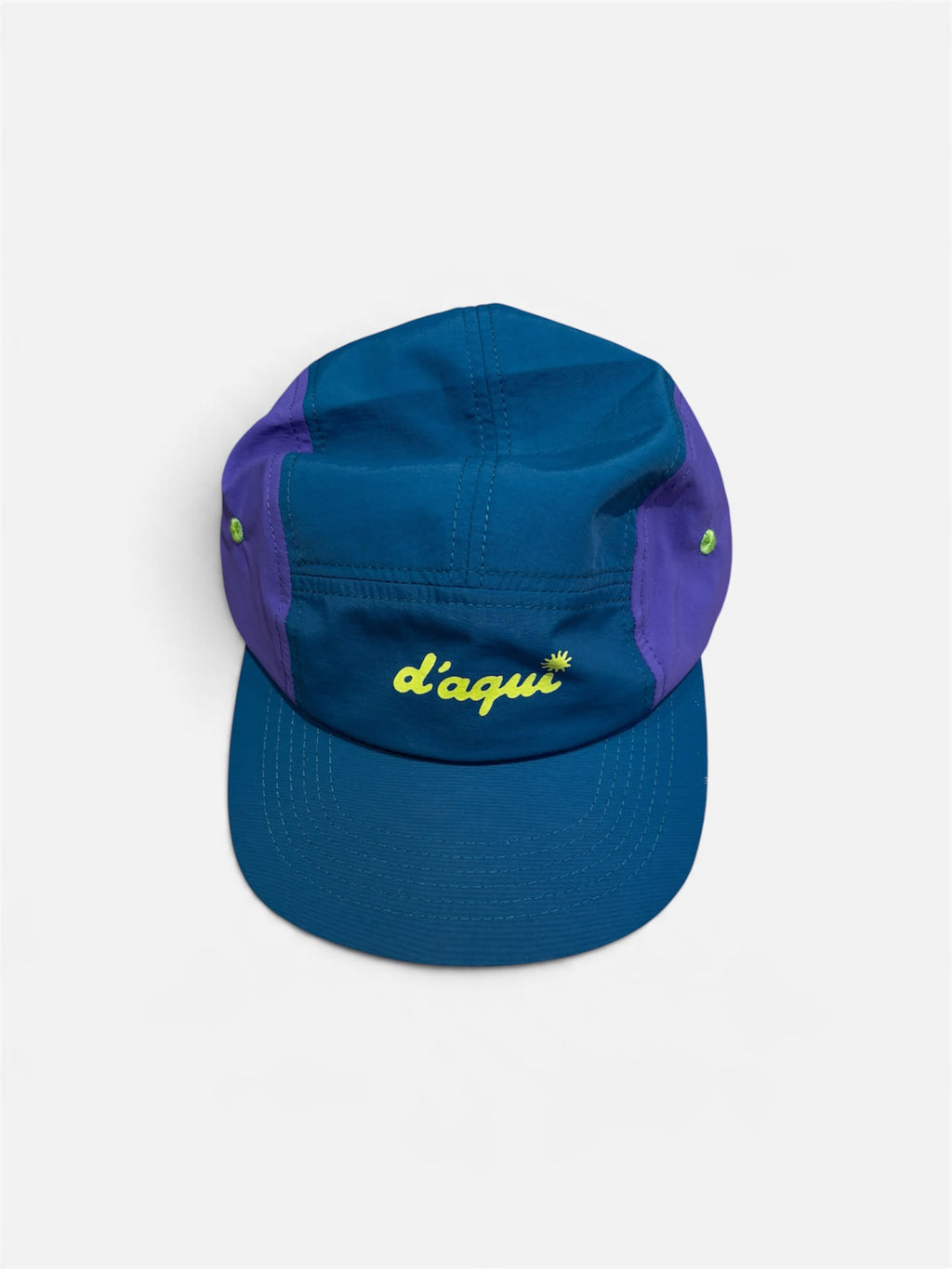 Casquette Running