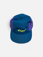 Casquette Running