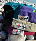 Casquette Running