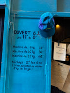 Casquette Running