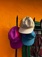 Casquette Running