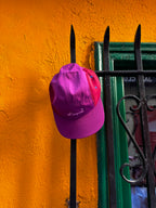 Casquette Running