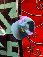 Casquette Running
